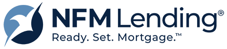 NFM Lending- Hawaii Team logo
